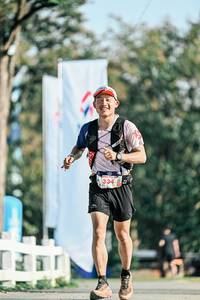 BIB: 
                            <button type="button" onclick="openModal(25935985)" class="btn btn-primary btn-sm float-right btn-popup" data-toggle="modal" data-target=".modal-high-quality">
                        <i class="fas fa-shopping-cart"></i> Add to Cart
                    </button>
                                            <button type="button" onclick="isThisMe(25935985, true)" class="btn btn-success btn-sm float-right btn-popup btn-isme hidden" data-toggle="tooltip" data-placement="bottom" title="นี่คือรูปของคุณใช่ไหม คลิกที่นี่เพื่อเอาเข้าอัลบั้ม">
                        <i class="fas fa-plus"></i> Add to album
                    </button>
                    <button type="button" onclick="isThisMe(25935985, false)" class="btn btn-warning btn-sm float-right btn-popup btn-isnotme hidden">
                        <i class="fas fa-ban"></i> Remove from album
                    </button>